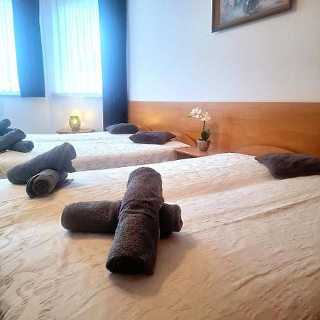 Apartament Rysówka Poronin Zewnętrze zdjęcie