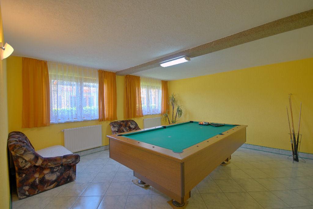 Apartament Rysówka Poronin Zewnętrze zdjęcie